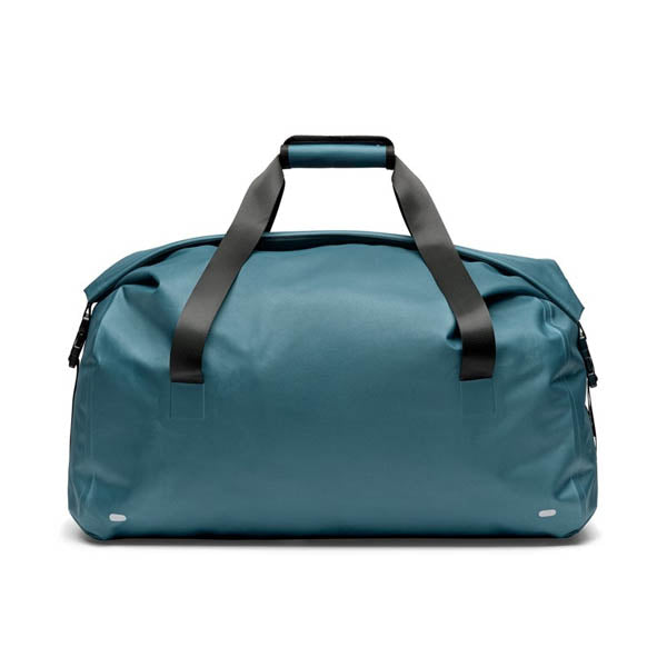 Volvo Duffel Bag