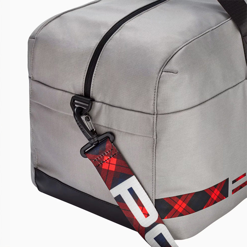 Pre-order: Porsche Turbo No.1 Travel Bag