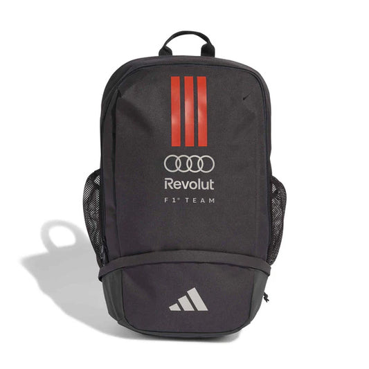 Audi Formula 1® Backpack