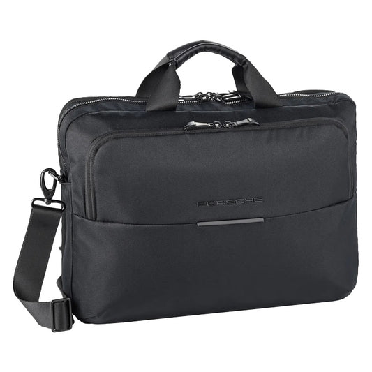 Porsche Essential Briefcase