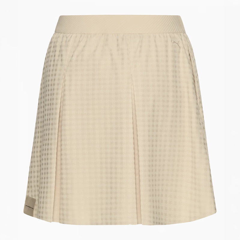 Porsche Golf Skirt - 911 Targa 60Y