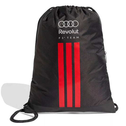 Audi Formula 1® Gym Bag
