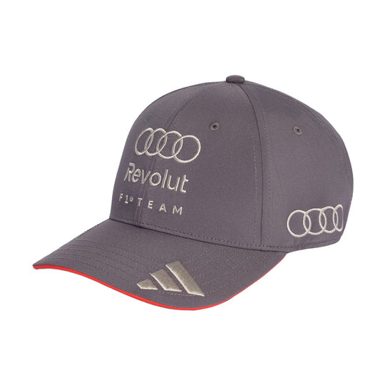 Audi Formula 1® Baseball Cap