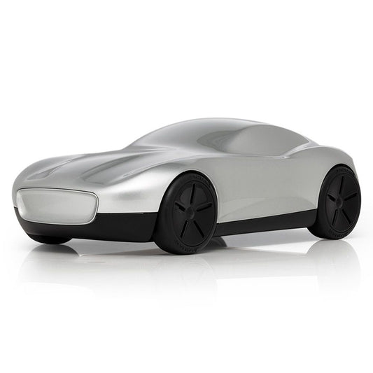 Jaguar Design Icon Model Car