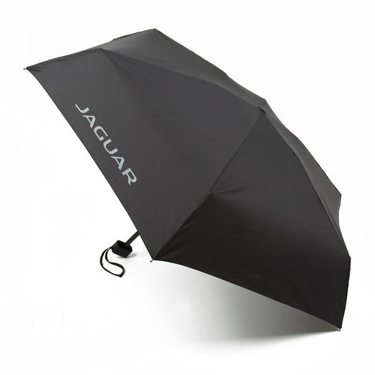 Jaguar Pocket Umbrella