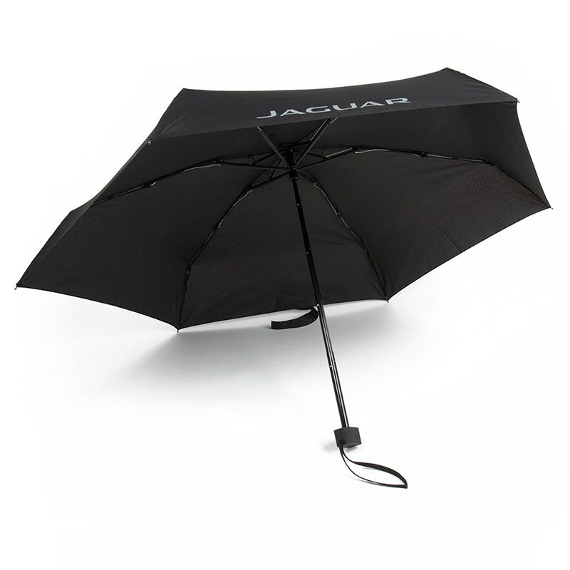 Jaguar Pocket Umbrella