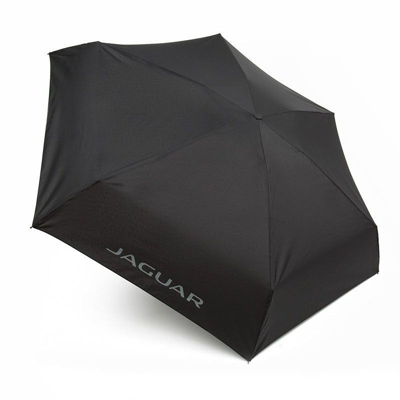 Jaguar Pocket Umbrella