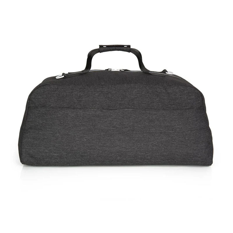 Jaguar Weekender Bag