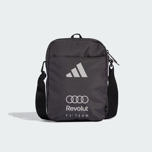 Audi Formula 1® Team DNA Organizer