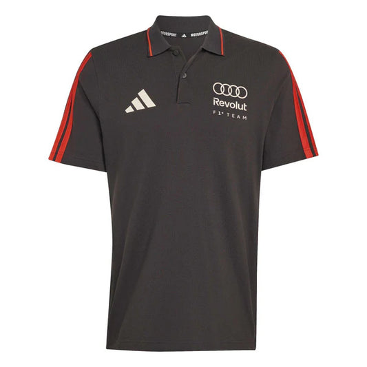 Audi Formula 1® Polo Shirt
