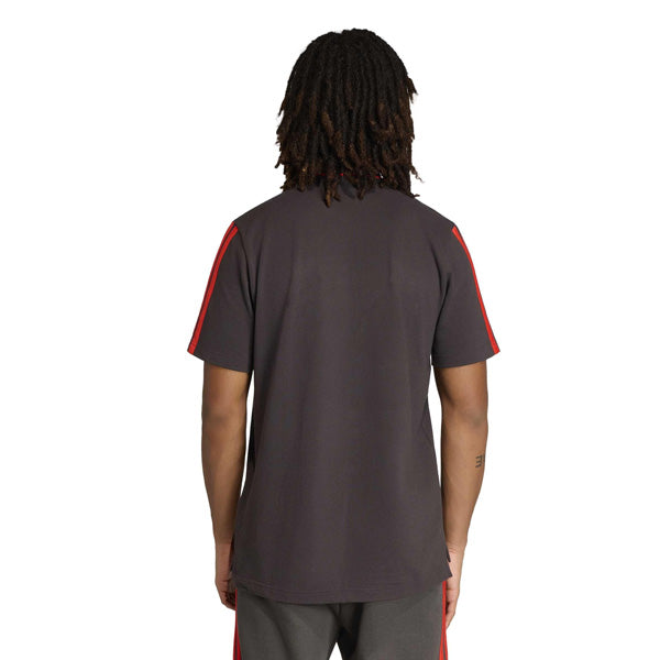 Audi Formula 1® Polo Shirt