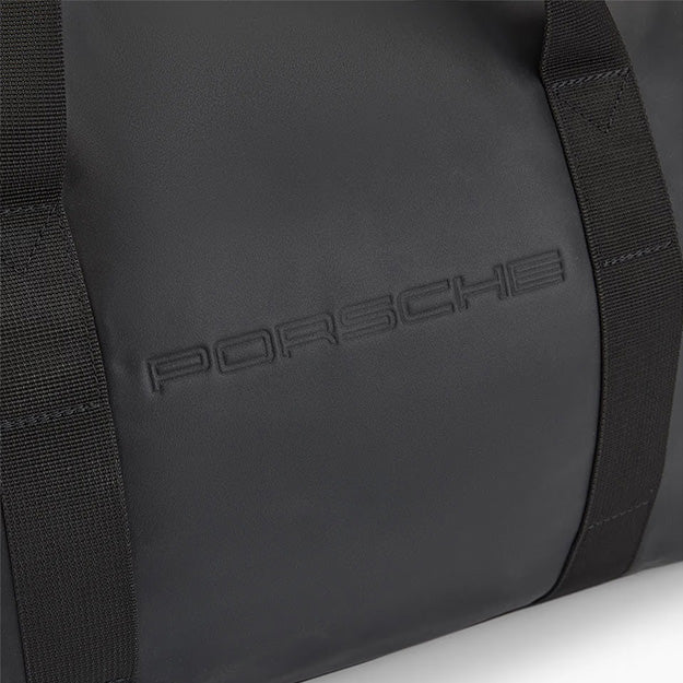 Porsche Boston Golf Bag