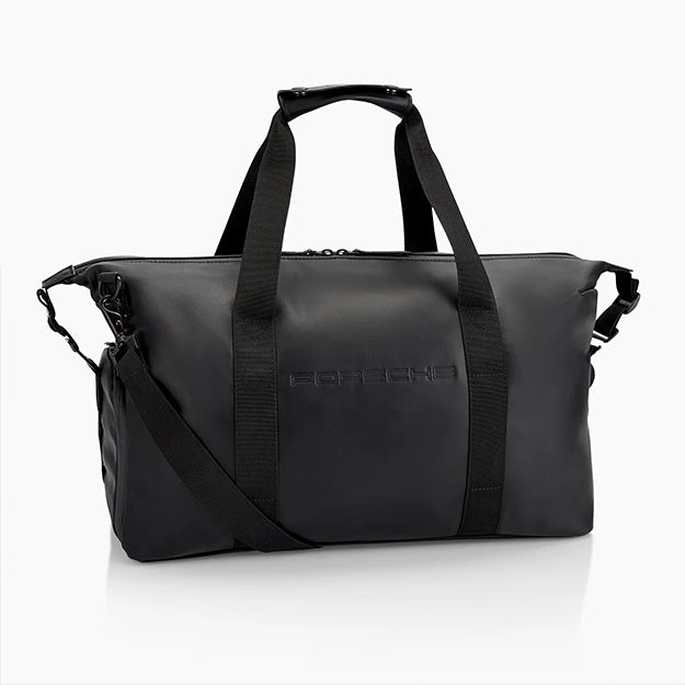 Porsche Boston Golf Bag
