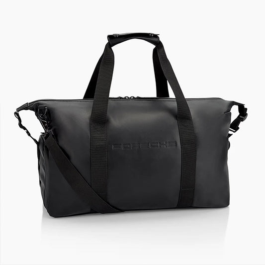 Porsche Boston Golf Bag