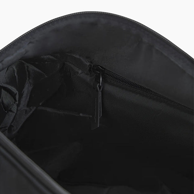 Porsche Boston Golf Bag