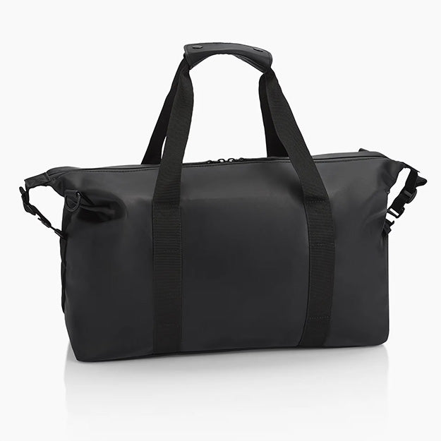 Porsche Boston Golf Bag