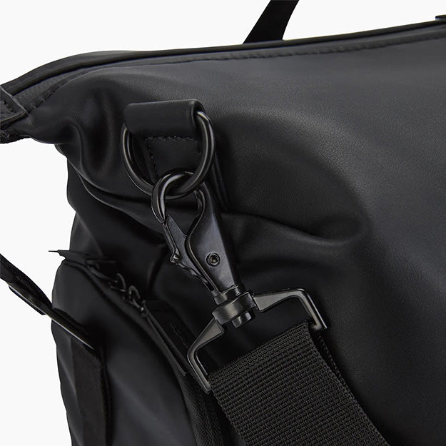 Porsche Boston Golf Bag