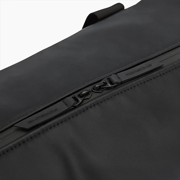 Porsche Boston Golf Bag