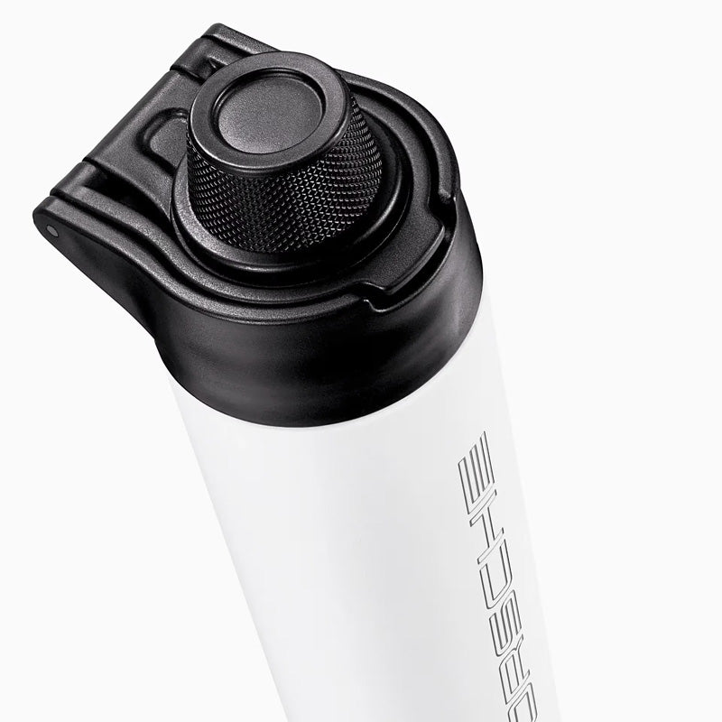 Porsche Thermal Drinking Bottle