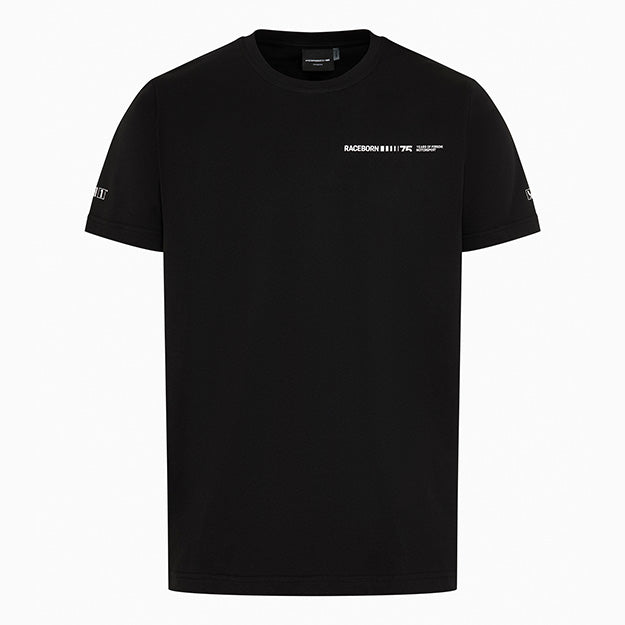 Porsche 75 Years of Motorsport T-Shirt