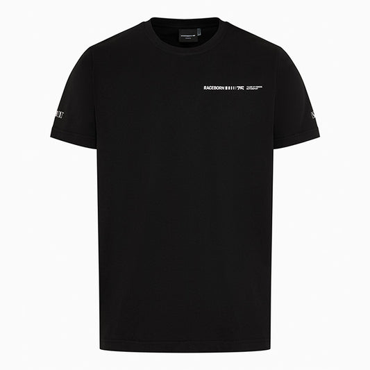 Porsche 75 Years of Motorsport T-Shirt