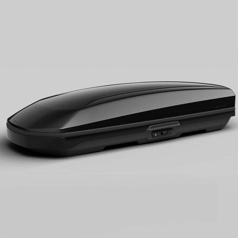 Volvo Rook Box Volvo XC90 Travel Active 500 Roof Box – Archibalds Store