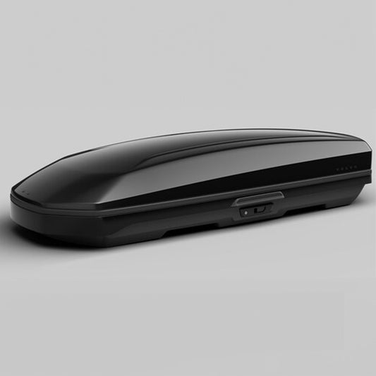 Volvo XC90 Travel Active 500 Roof Box