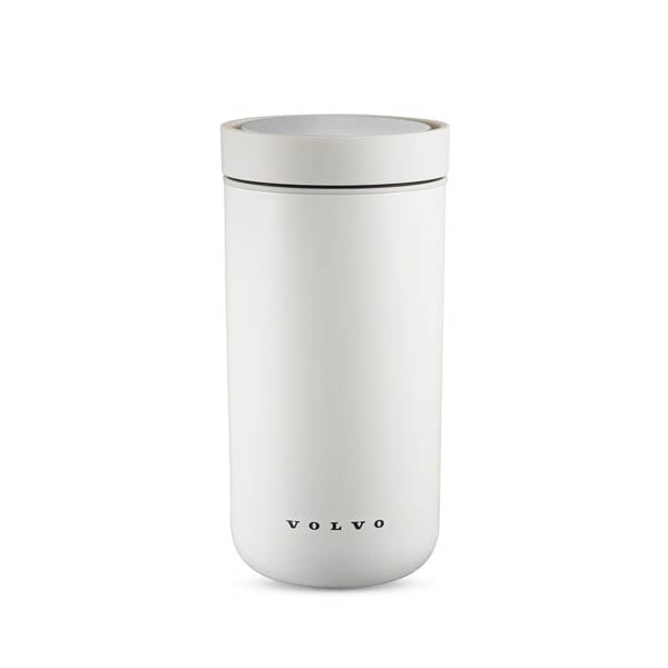 Volvo x Stelton To-Go 200ml Cup