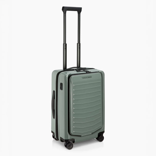 Porsche Design Roadster Hardcase Business Trolley