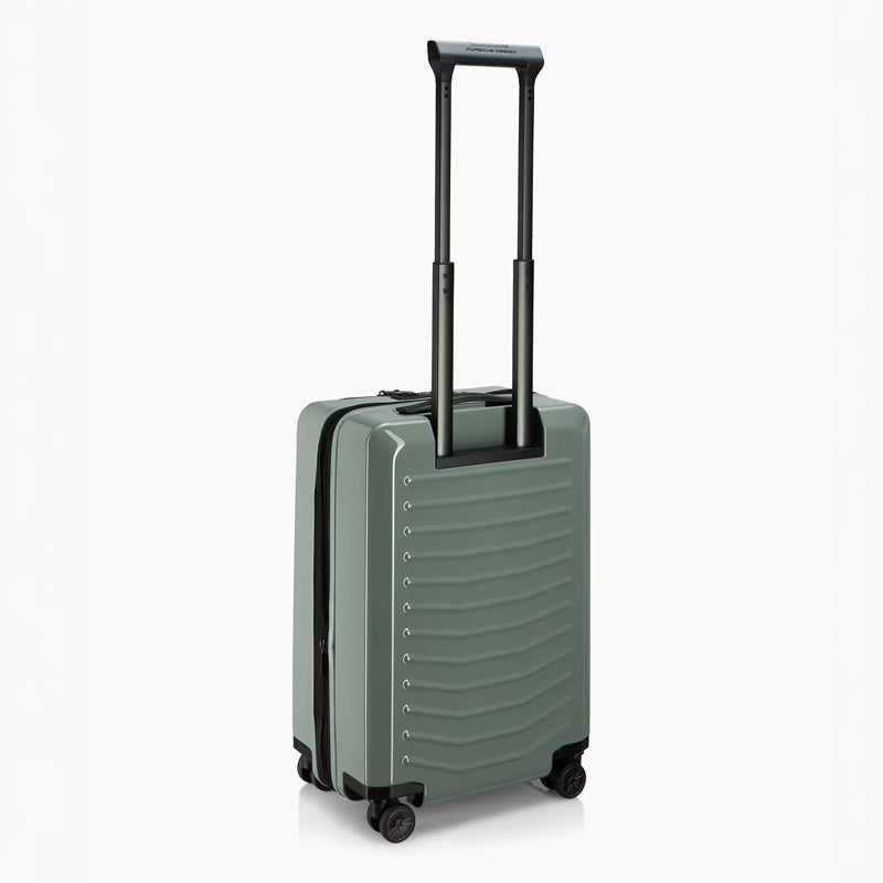 Porsche Design Roadster Hardcase Business Trolley