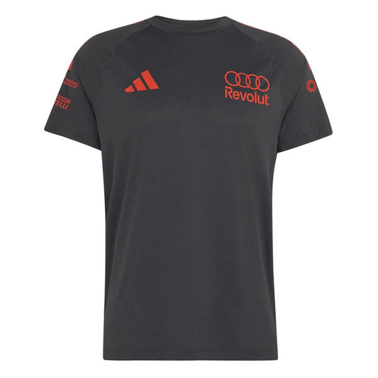 Audi Formula 1® Team Mechanics Jersey