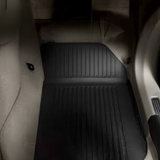 Volvo XC90 All-Weather Interior Cabin Floor Mats