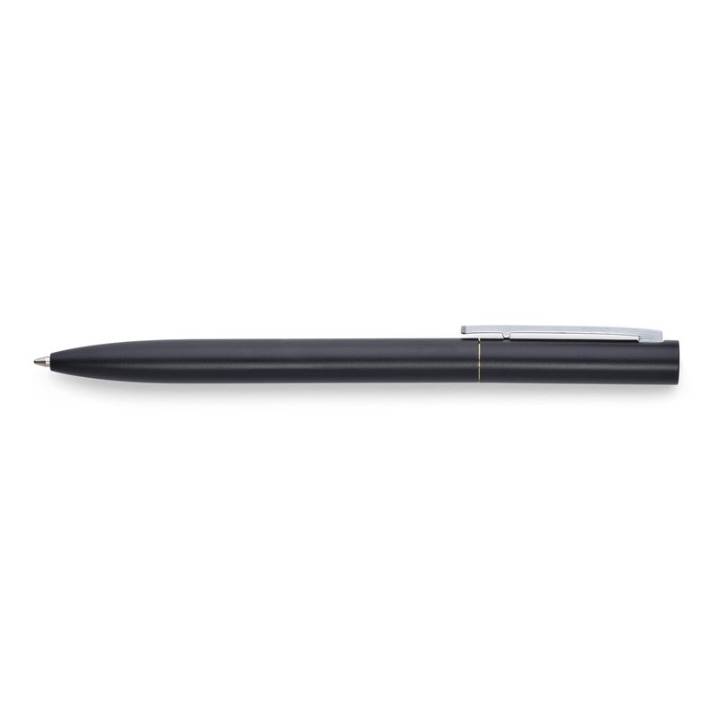 Volvo Ballpoint Pen & Gift Pouch