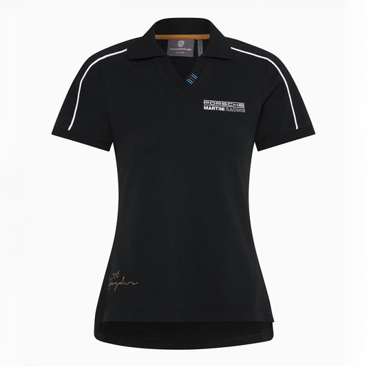 Porsche MARTINI RACING® Polo shirt