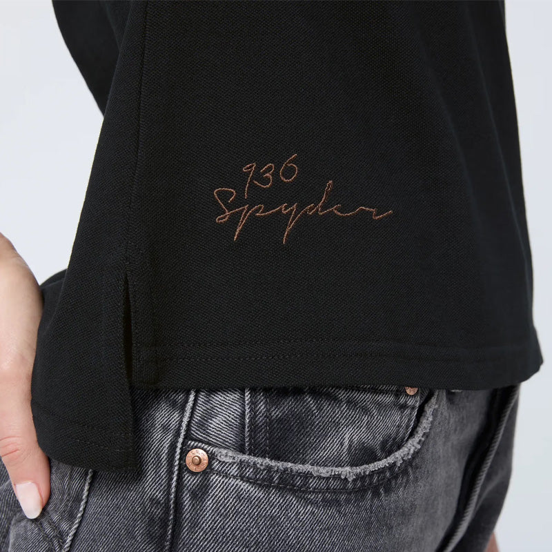 Porsche MARTINI RACING® Polo shirt