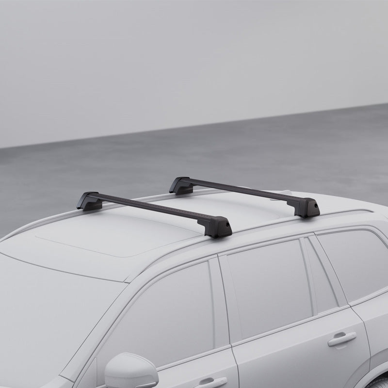 Volvo XC90 Roof Bars